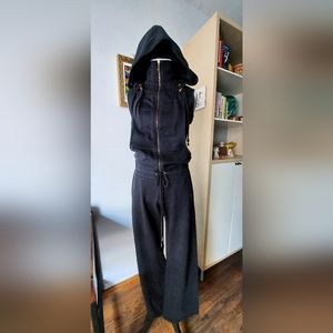 Juicy Couture Jumpsuit
